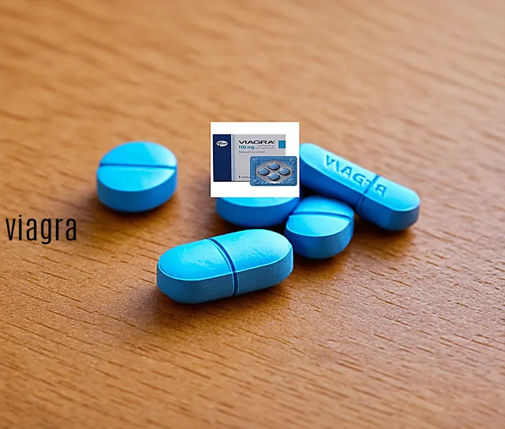 Viagra 1